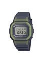 Reloj Casio Unisex GMD-S5610RS-8DR de Casio