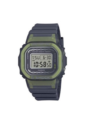 Reloj Casio Unisex GMD-S5610RS-8DR