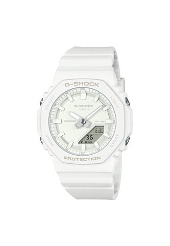Reloj Casio Mujer GMA-P2100-7ADR Casio
