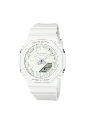 Reloj Casio Mujer GMA-P2100-7ADR