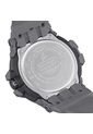 Reloj Casio Hombre  GR-B300-8A2DR de Casio