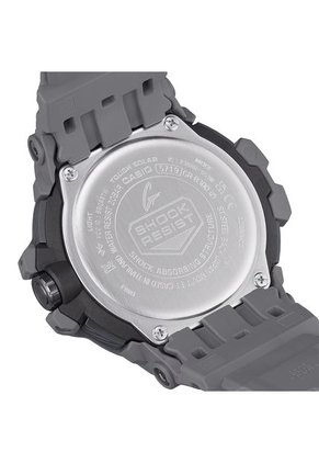 Reloj Casio Hombre  GR-B300-8A2DR