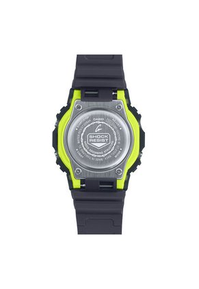 Reloj Casio Unisex GMD-S5610RS-8DR