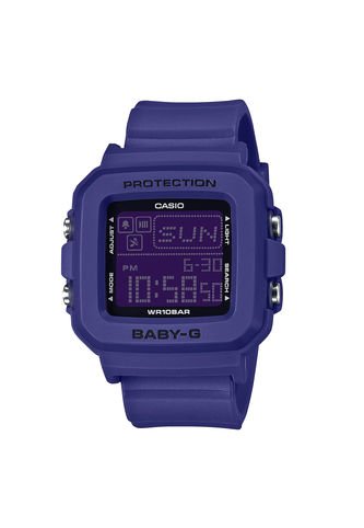 Reloj Casio Mujer BGD-10K-2DR Casio