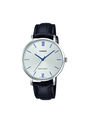 Reloj Casio Mujer LTP-VT01L-7B1UDF de Casio