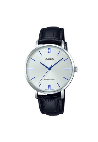 Reloj Casio Mujer LTP-VT01L-7B1UDF Casio