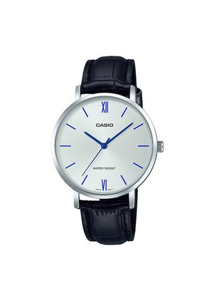 Reloj Casio Mujer LTP-VT01L-7B1UDF