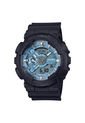 Reloj Casio Hombre GA-110CD-1A2DR de Casio