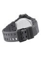 Reloj Casio Hombre  GR-B300-8A2DR de Casio