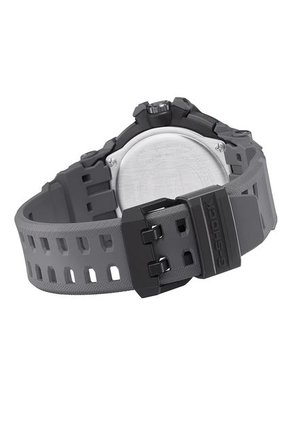 Reloj Casio Hombre  GR-B300-8A2DR