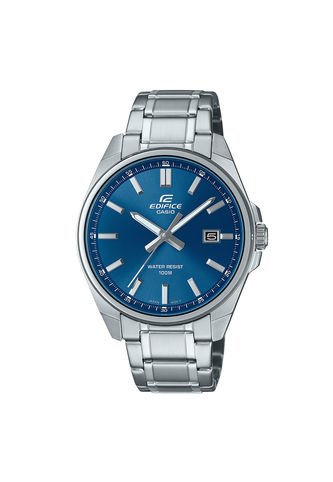Reloj Casio Hombre EFV-150D-2AVUDF Casio