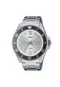 Reloj Casio Hombre MDV-107D-7AVDF de Casio