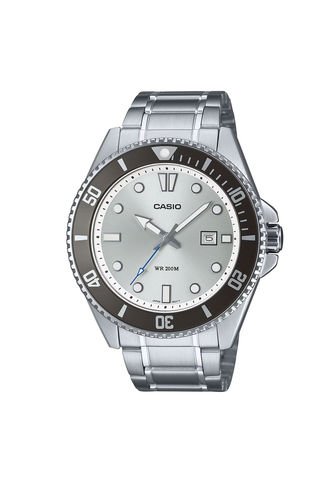 Reloj Casio Hombre MDV-107D-7AVDF Casio