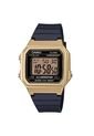 Reloj Casio Digital Para Unisex-W-217HM-9A de Casio