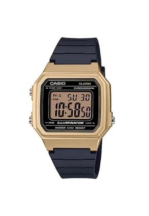 Reloj Casio Digital Para Unisex-W-217HM-9A