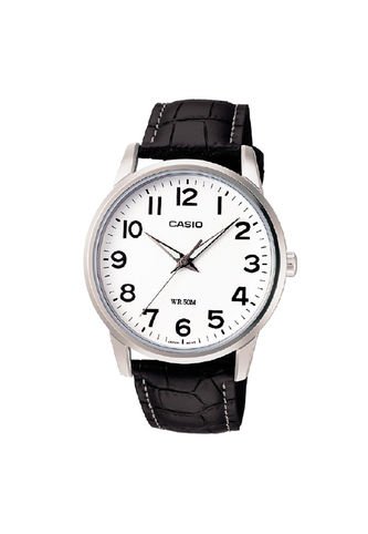Reloj Casio Hombre MTP-1303L-7BVDF Casio