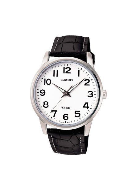 Reloj Casio Hombre MTP-1303L-7BVDF