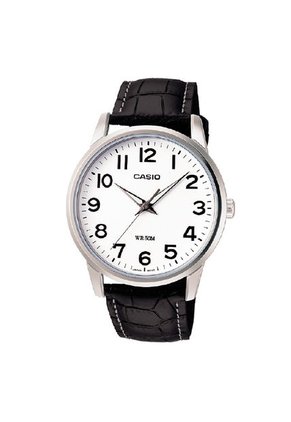Reloj Casio Hombre MTP-1303L-7BVDF