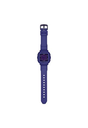 Reloj Casio Mujer BGD-10K-2DR