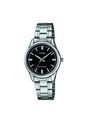 Reloj Casio Core Ladies LTP-V005D-1AUDF de Casio