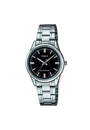 Reloj Casio Core Ladies LTP-V005D-1AUDF