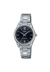 Reloj Casio Core Ladies LTP-V005D-1B2UDF de Casio