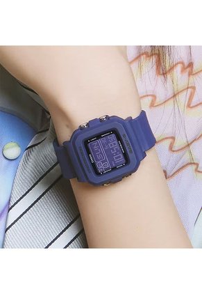 Reloj Casio Mujer BGD-10K-2DR