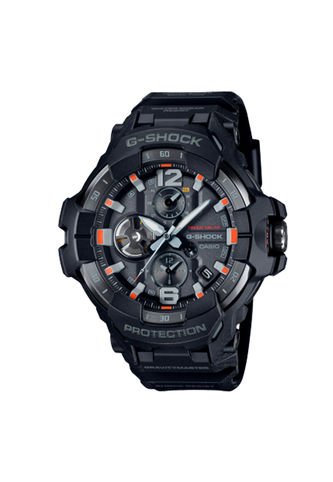 Reloj Casio Hombre GR-B300EC-1ADR Casio