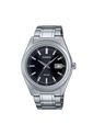 Reloj Casio Hombre MTP-B180D-1A1VDF de Casio