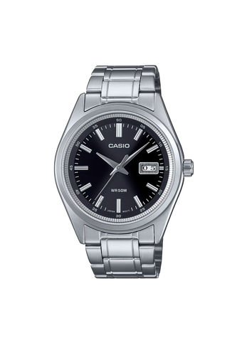 Reloj Casio Hombre MTP-B180D-1A1VDF Casio