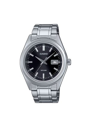 Reloj Casio Hombre MTP-B180D-1A1VDF