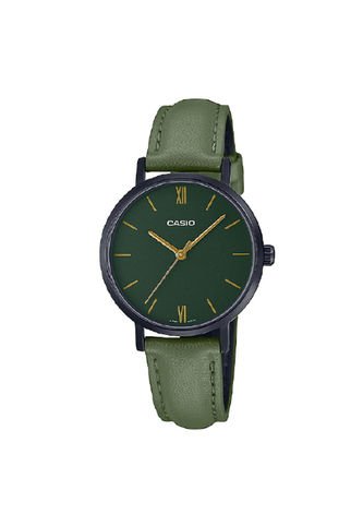 Reloj Casio Mujer LTP-VT02BL-3AUDF Casio