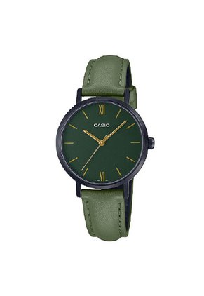 Reloj Casio Mujer LTP-VT02BL-3AUDF