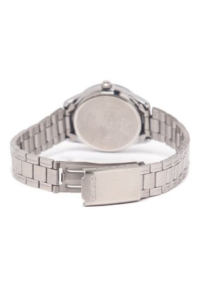 Reloj Casio Core Ladies LTP-V005D-1AUDF