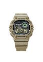 Reloj Casio Modelo WS-1700H-5AVDF Beige Hombre de Casio