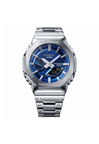 Reloj Casio Hombre  GM-B2100AD-2ADR Casio