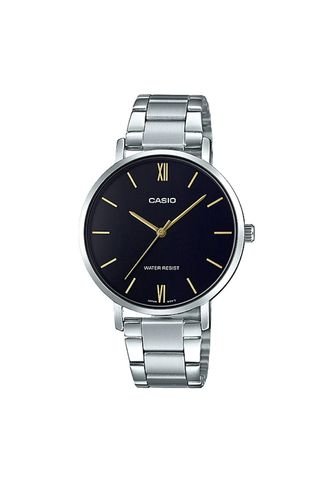 Reloj Casio De Mujer LTP-VT01D-1B Casio