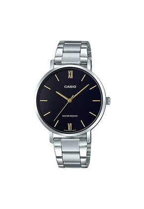 Reloj Casio De Mujer LTP-VT01D-1B