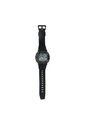 Reloj Casio Modelo WS-1700H-1AVDF Negro Hombre de Casio