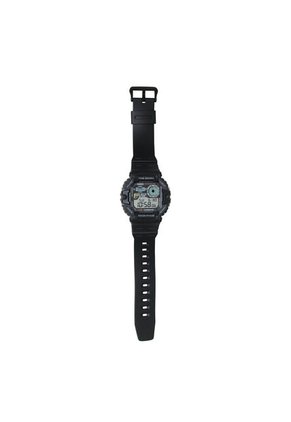 Reloj Casio Modelo WS-1700H-1AVDF Negro Hombre