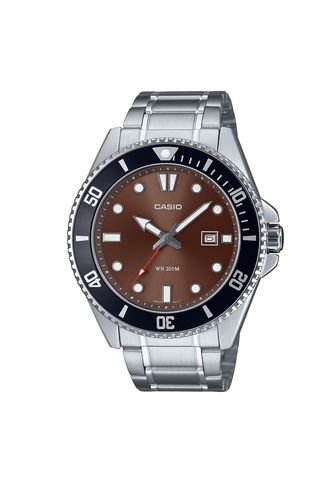 Reloj Casio Hombre MDV-107D-5AVDF Casio