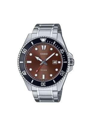 Reloj Casio Hombre MDV-107D-5AVDF