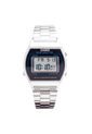 Reloj Casio Unisex B640WD-1AVDF de Casio