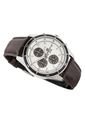Reloj Para Hombre Casio Edifice Efr_526L_7Av Marrón de Casio