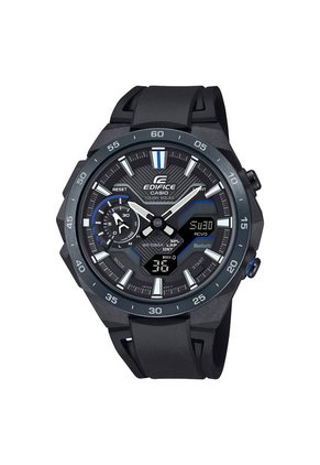 Reloj Casio Hombre ECB-2200PB-1ADF