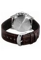 Reloj Para Hombre Casio Edifice Efr_526L_7Av Marrón de Casio