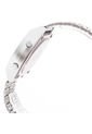 Reloj Casio Unisex B640WD-1AVDF de Casio
