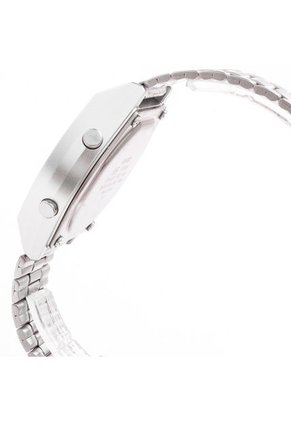Reloj Casio Unisex B640WD-1AVDF