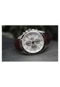 Reloj Para Hombre Casio Edifice Efr_526L_7Av Marrón de Casio