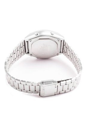 Reloj Casio Unisex B640WD-1AVDF